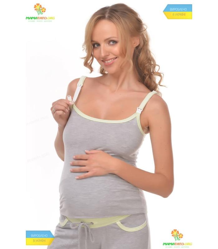 Піжама Пілатес.