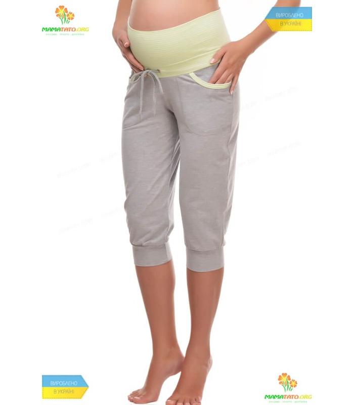 Піжама Пілатес.