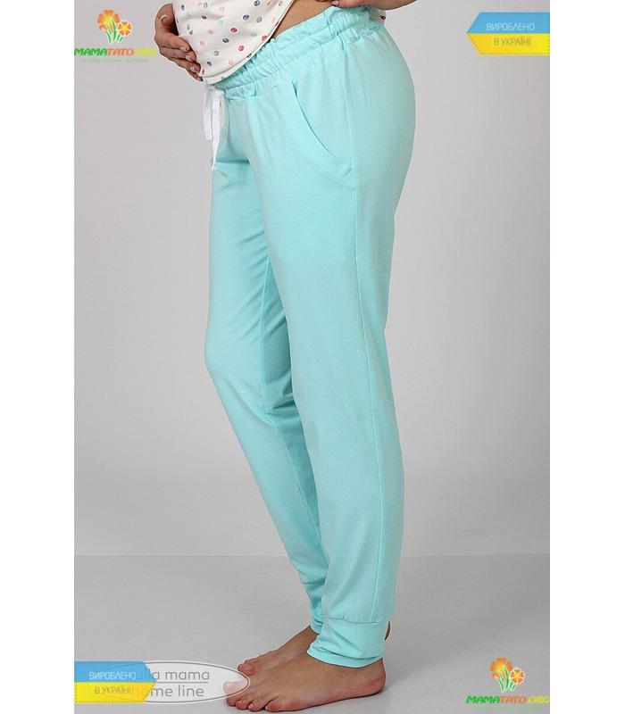 Піжама 3в1 Релакс.