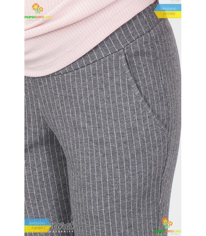 Штаны Бриони