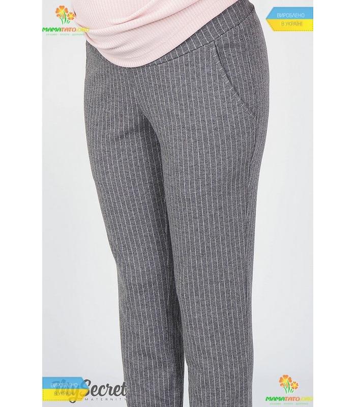 Штаны Бриони