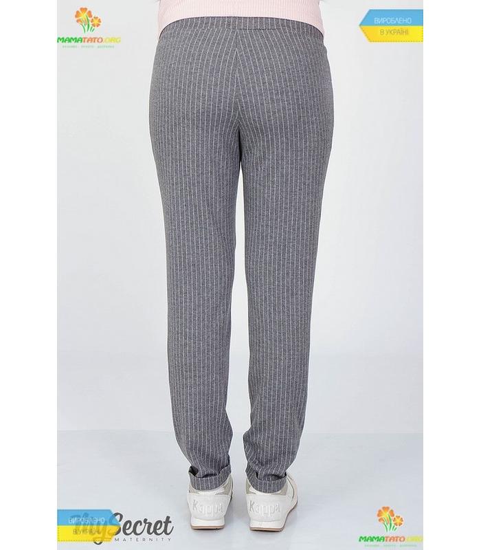 Штаны Бриони