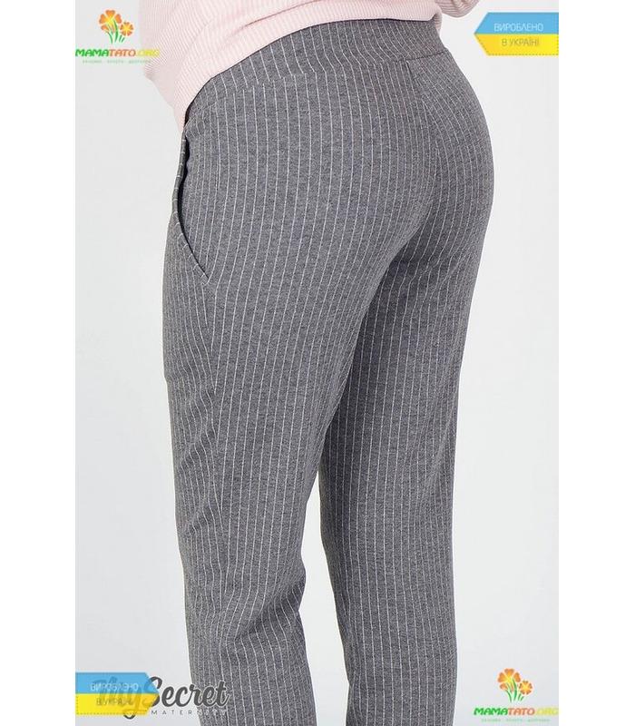 Штаны Бриони