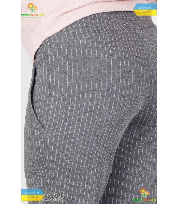 Штани Бріоні