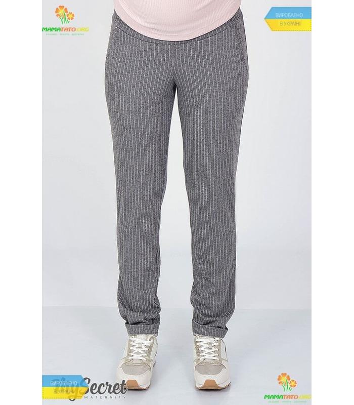 Штани Бріоні