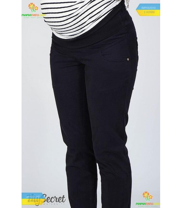 Штаны Прайм