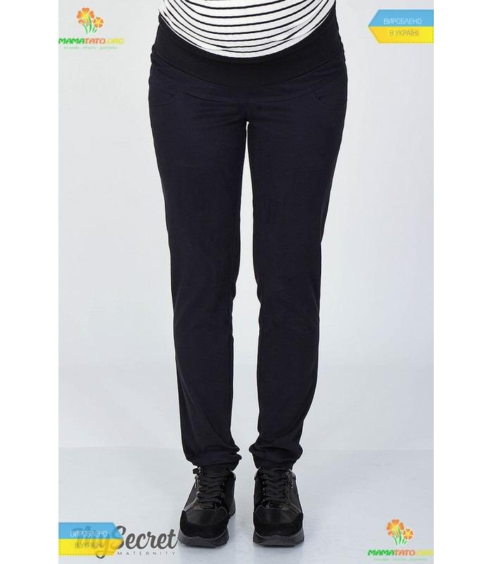 Штани Прайм