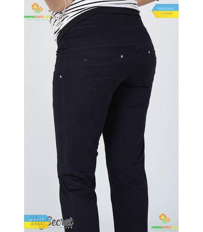 Штани Прайм