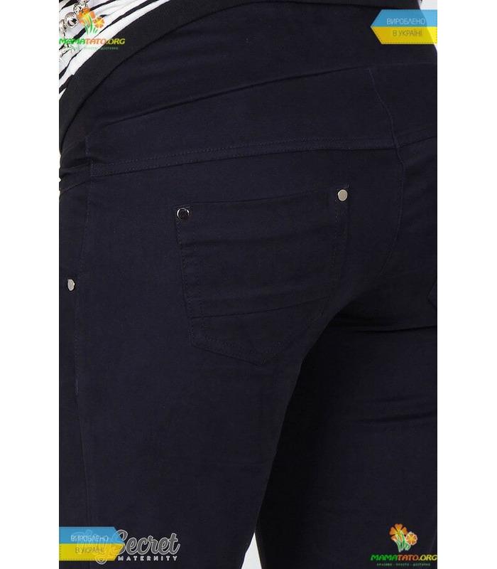 Штаны Прайм