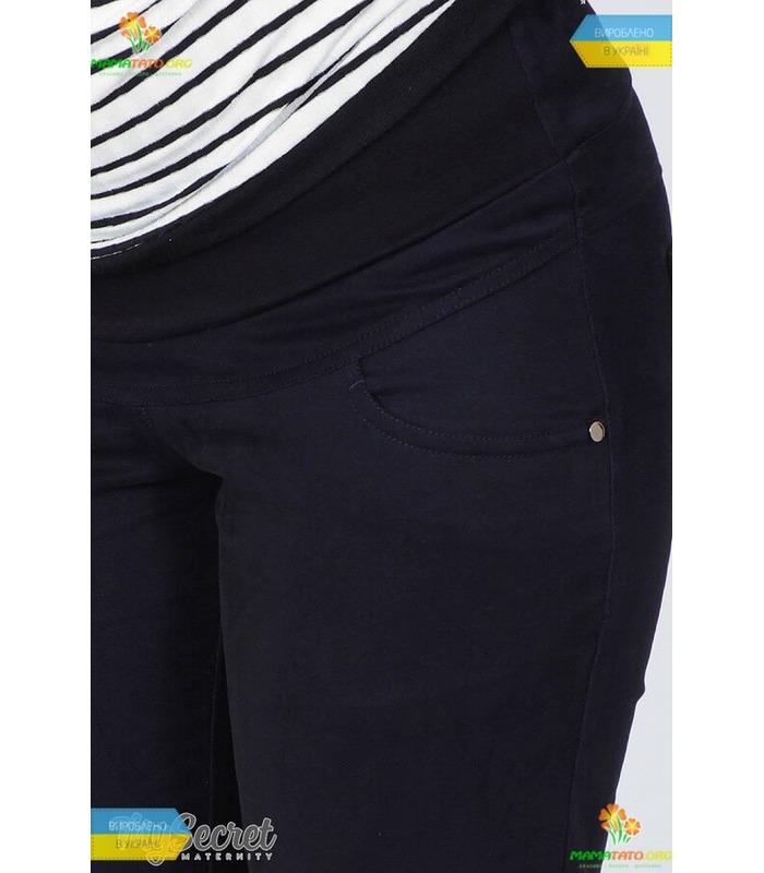 Штани Прайм