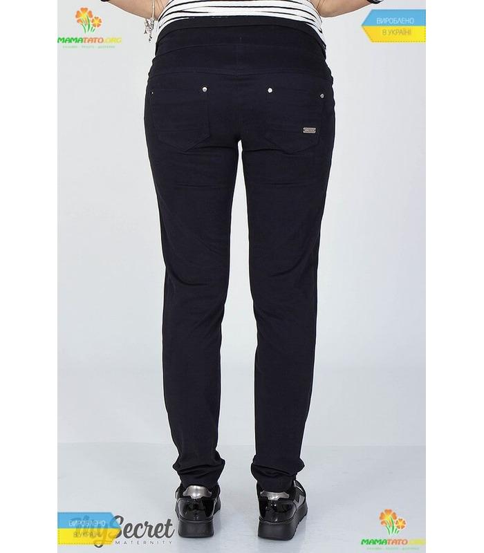 Штаны Прайм