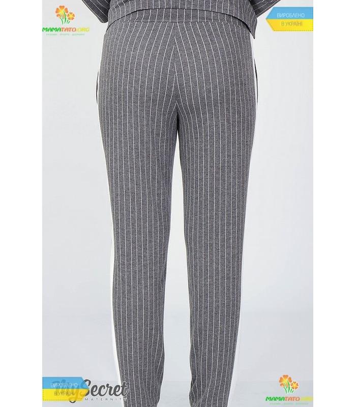 Штани Крайон