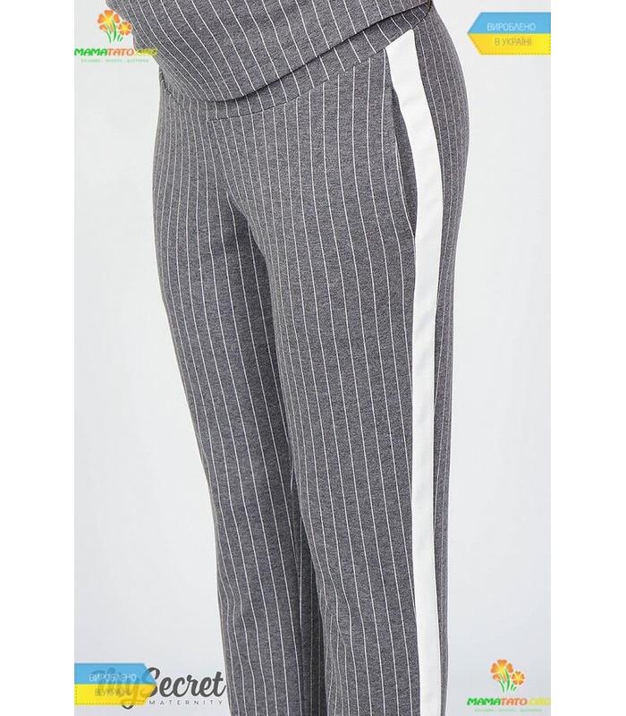 Штаны Краён