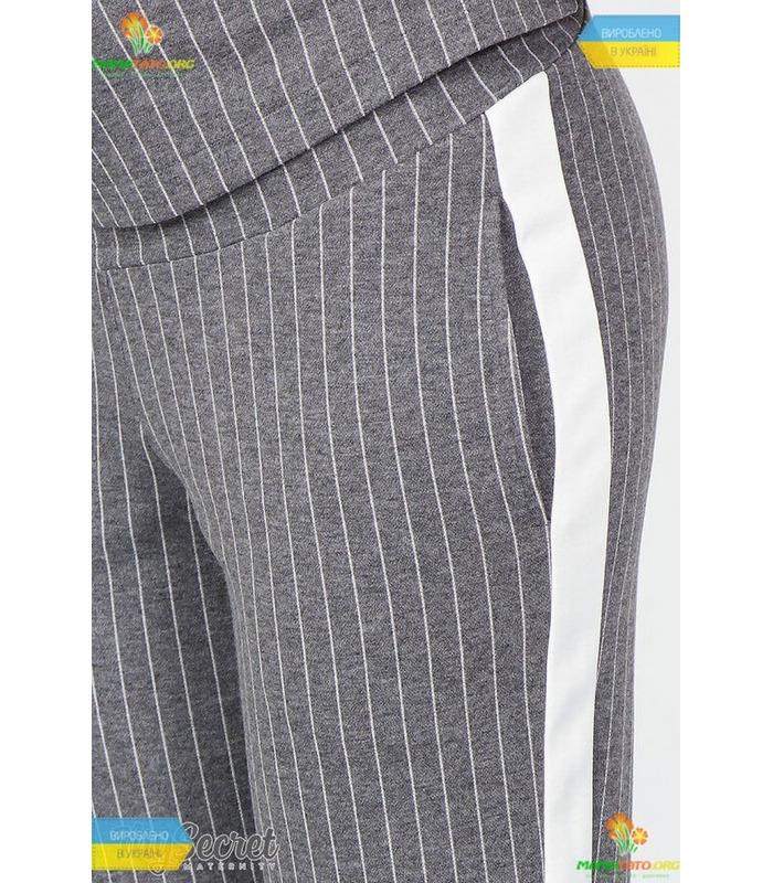 Штани Крайон