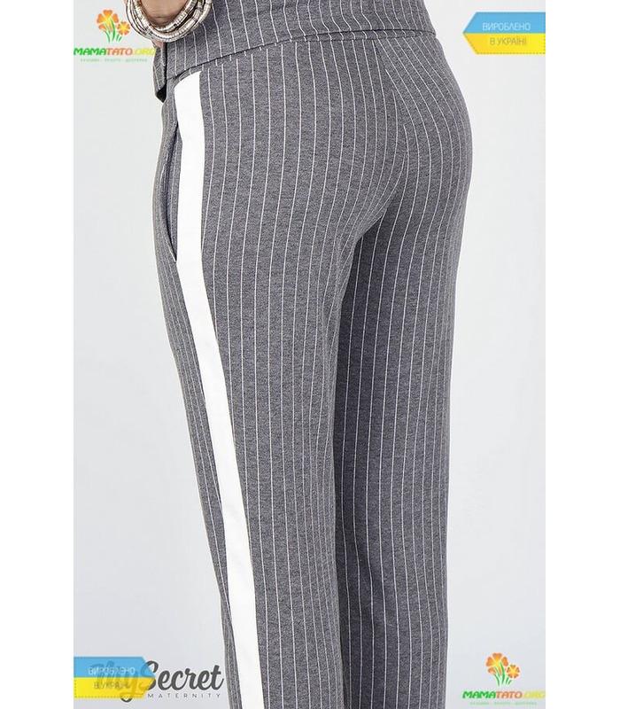 Штаны Краён