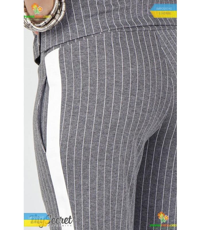 Штани Крайон