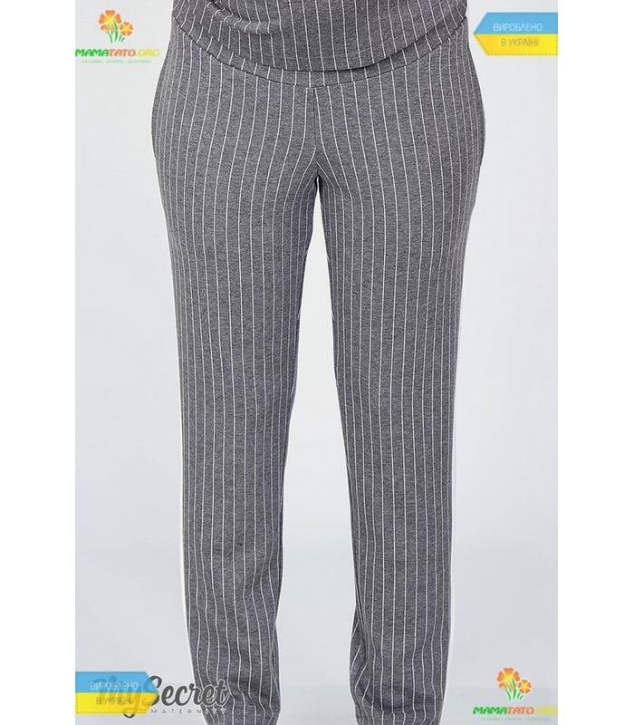 Штаны Краён