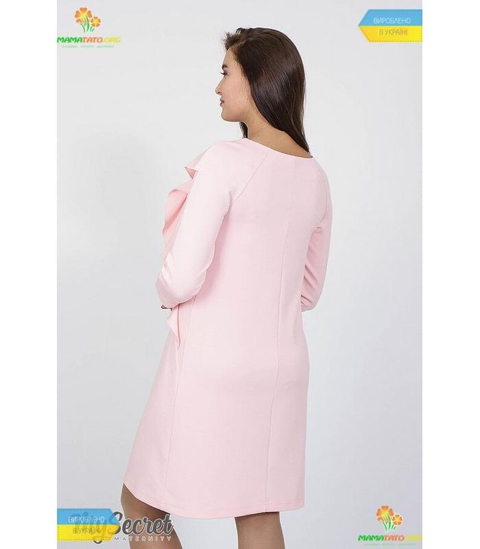 Платье Ариэль