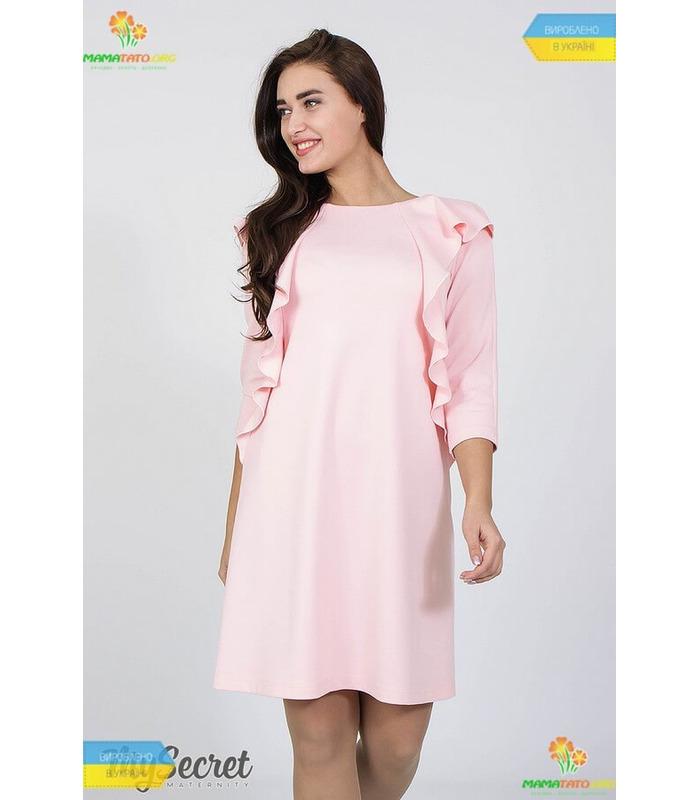 Сукня Аріель