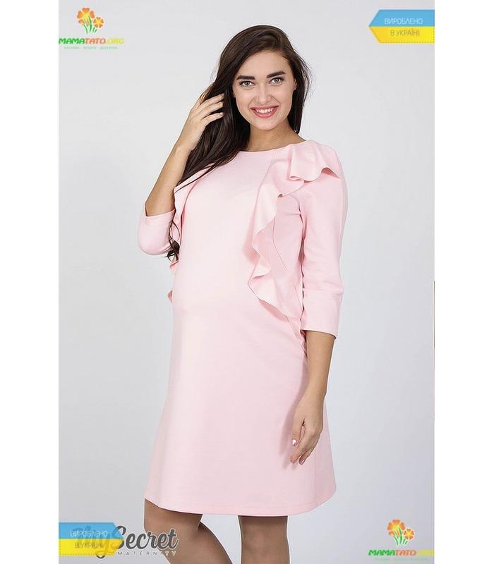 Сукня Аріель