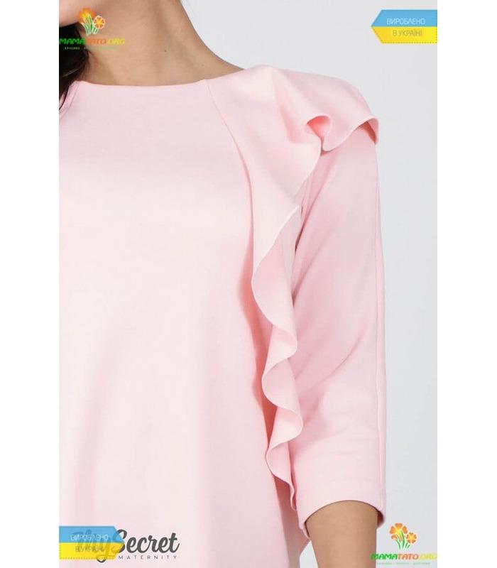 Сукня Аріель