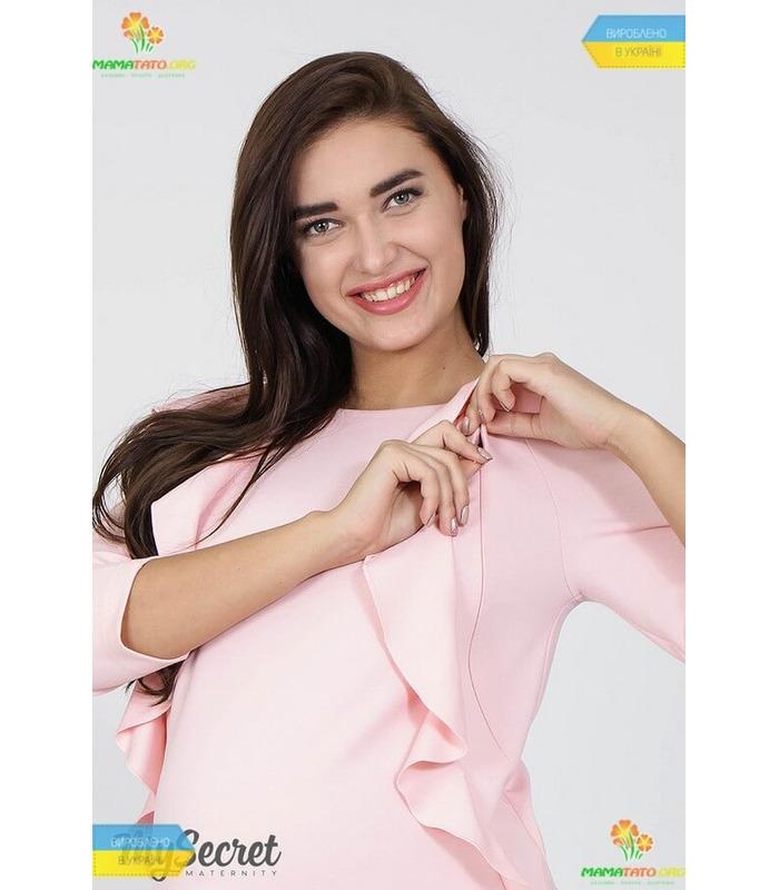 Платье Ариэль