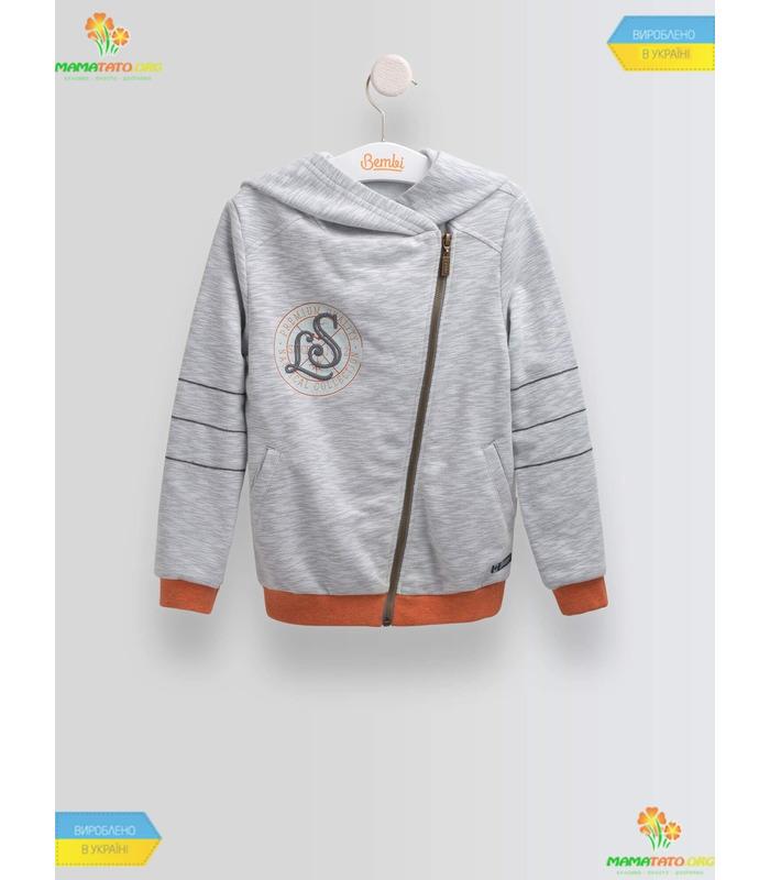 Кофта Косуха (КФ152)