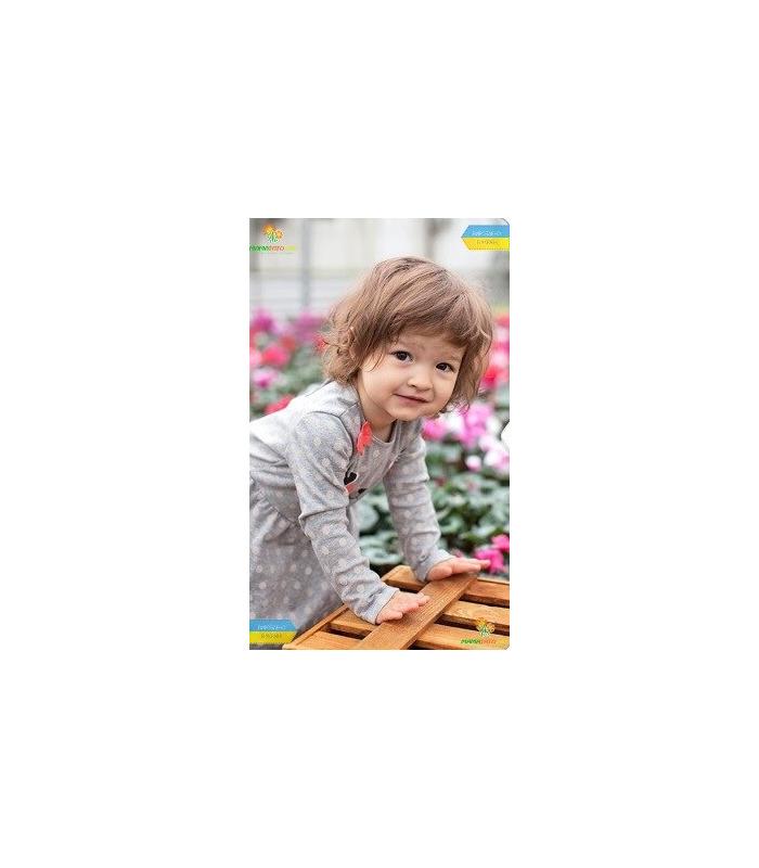 Сукня Манюня (ПЛ219)