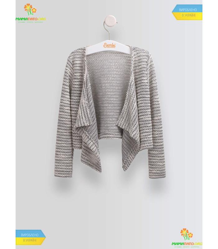 Кофта Міла (КФ155)