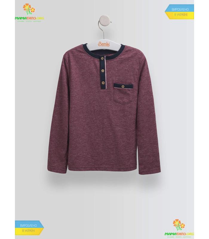 Джемпер Ліно-2 (ДЖ159)