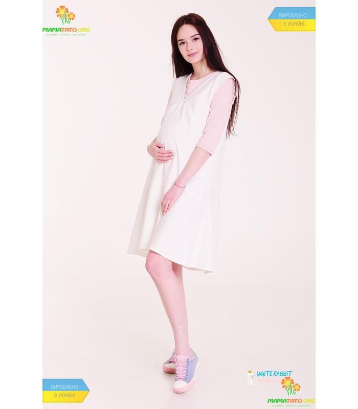 Сарафан Омели