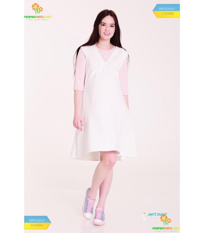 Сарафан Омели