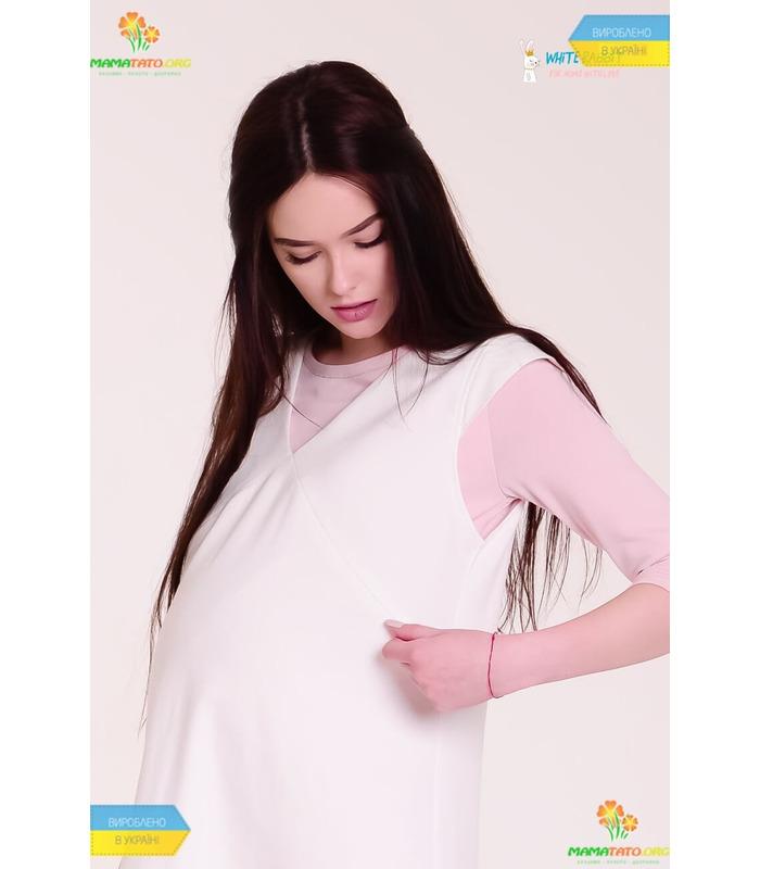 Сарафан Омели