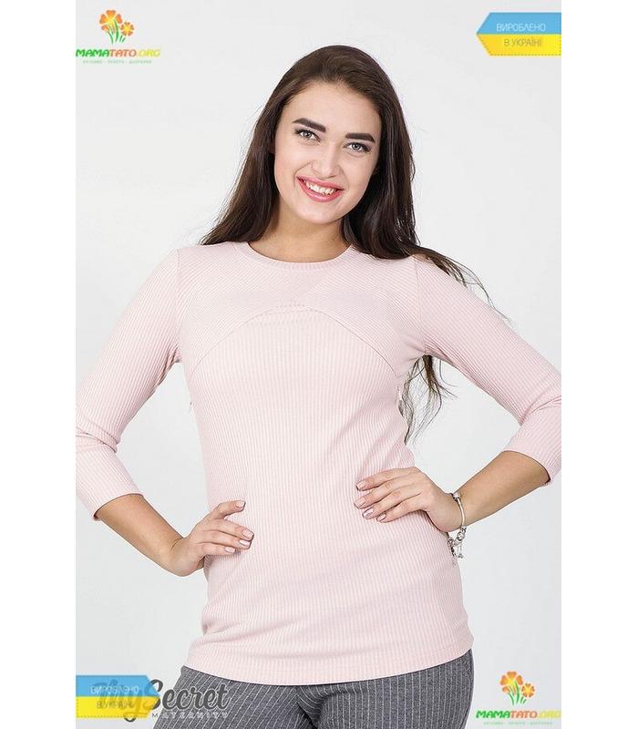 Лонгслив Стефания