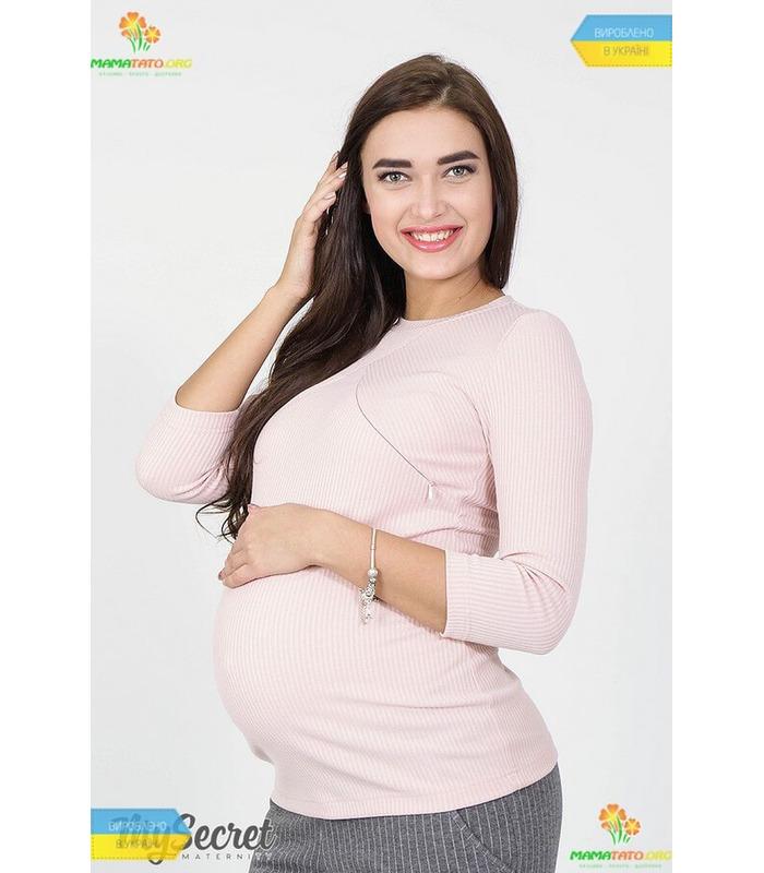 Лонгслив Стефания