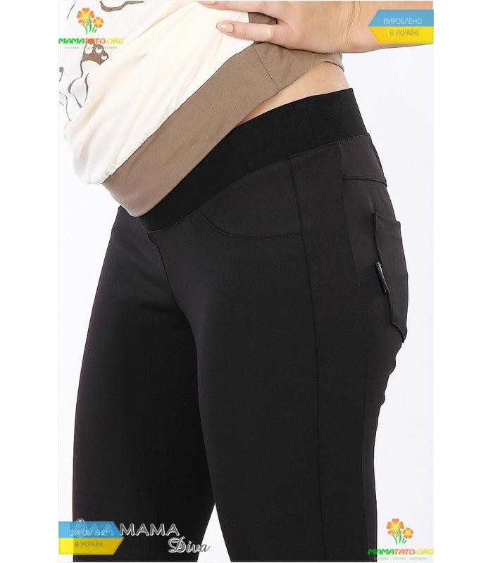 Штани-лосини Енді.