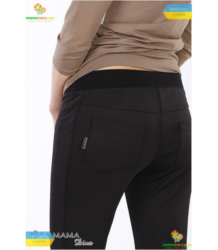 Штани-лосини Енді.