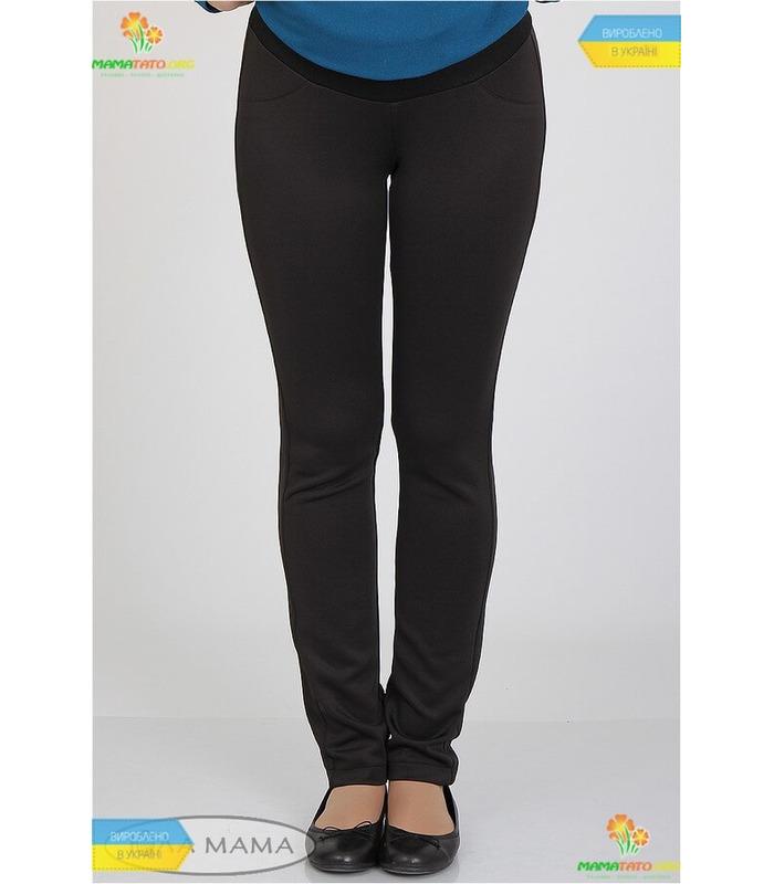 Штани-лосини Сінта.