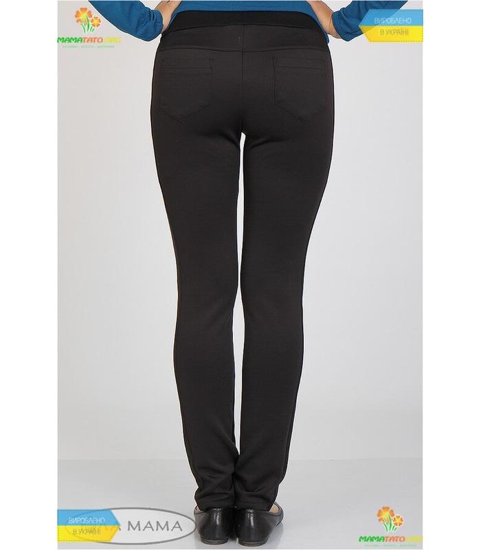 Штани-лосини Сінта.