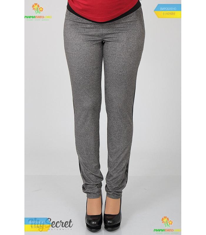 Штани-лосини Бленк.