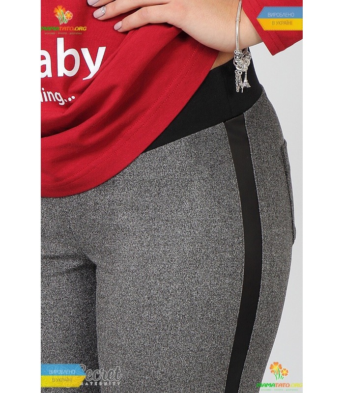 Штани-лосини Бленк.