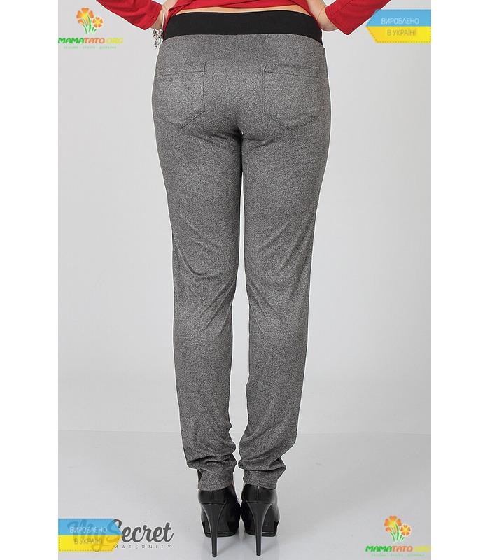 Штани-лосини Бленк.