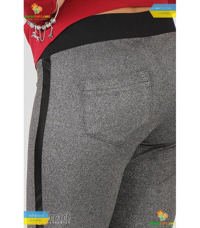 Штани-лосини Бленк.