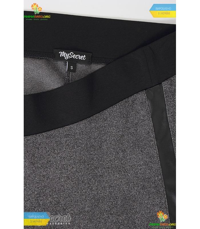 Штани-лосини Бленк.