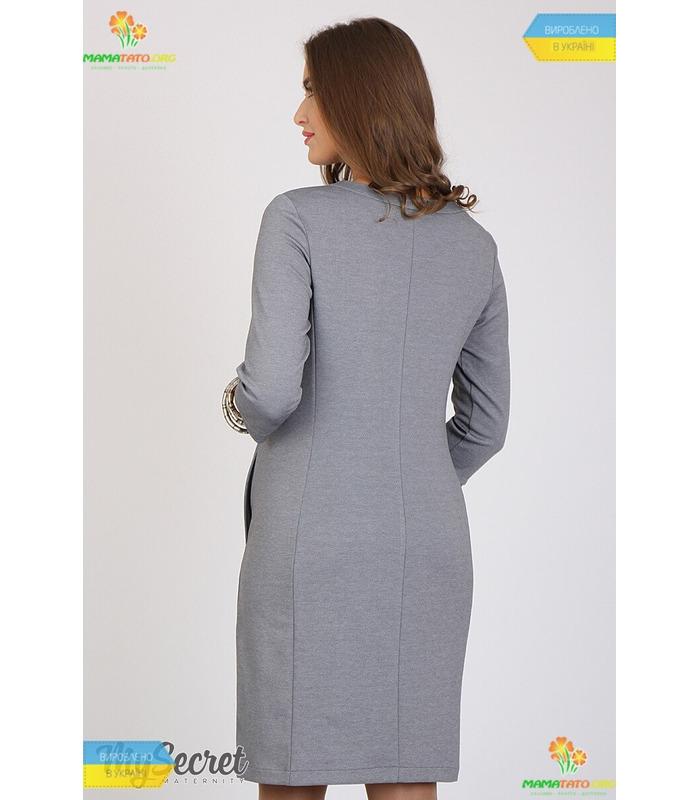 Сукня Кей GR від Юла Мама у категорії Сукні вагітним на МамаТато