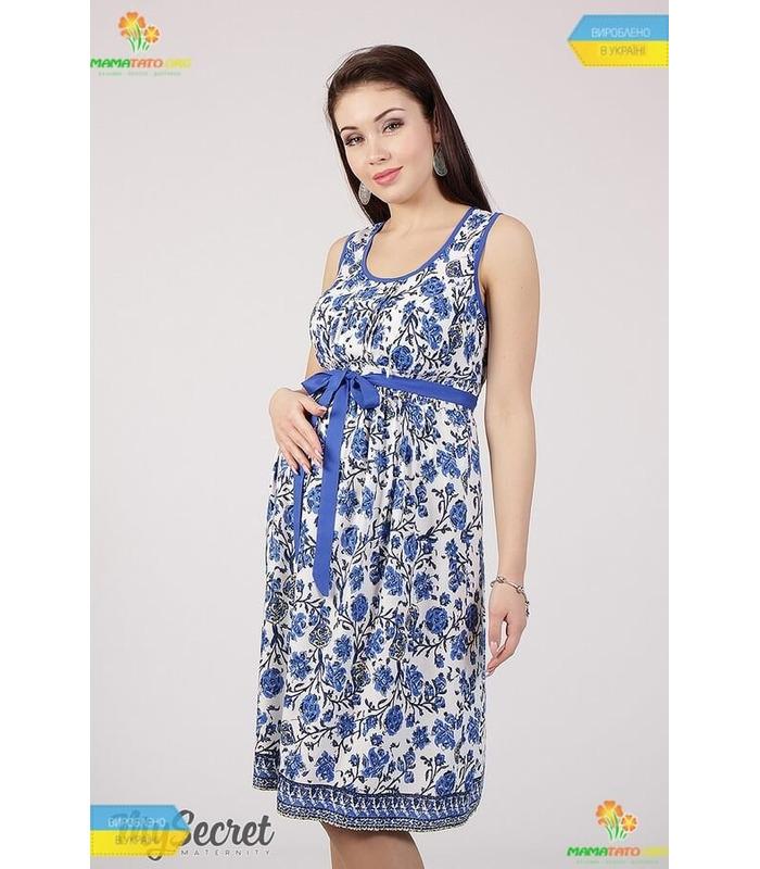 Сарафан Бейонсе 1