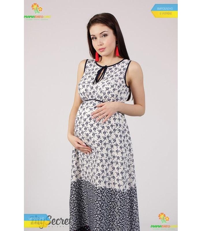 Сарафан Адель