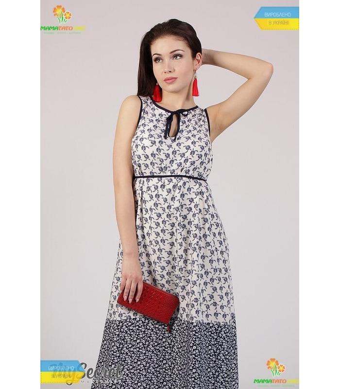 Сарафан Адель