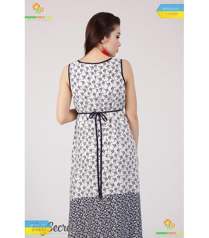 Сарафан Адель