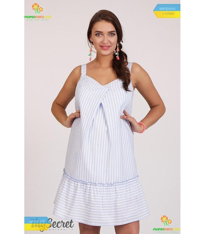 Сарафан Киото